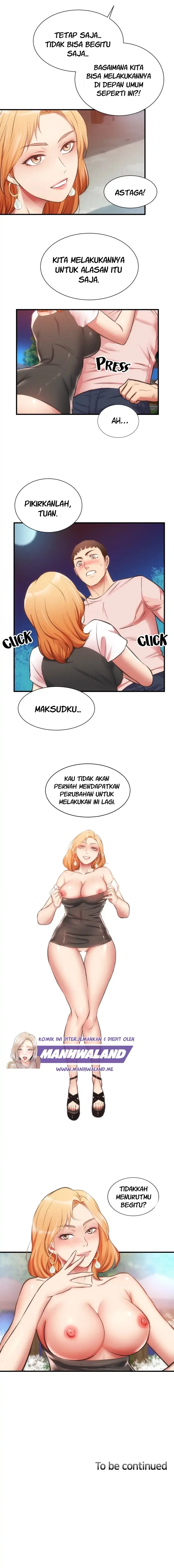 image-komik-brothers-wife-dignity-chapter-47-9/10