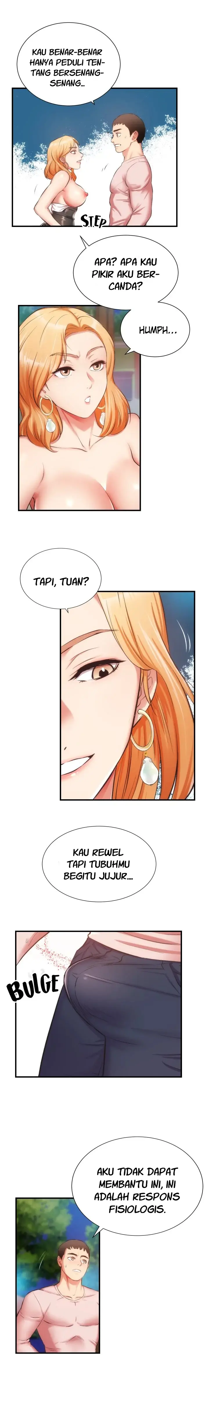 image-komik-brothers-wife-dignity-chapter-48-3/15