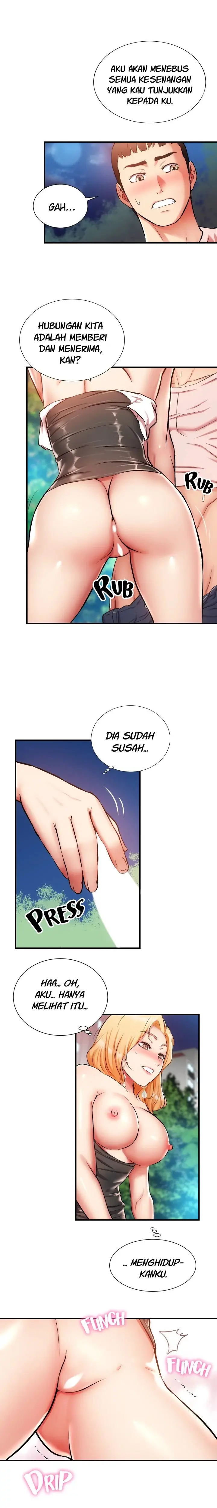 image-komik-brothers-wife-dignity-chapter-48-5/15