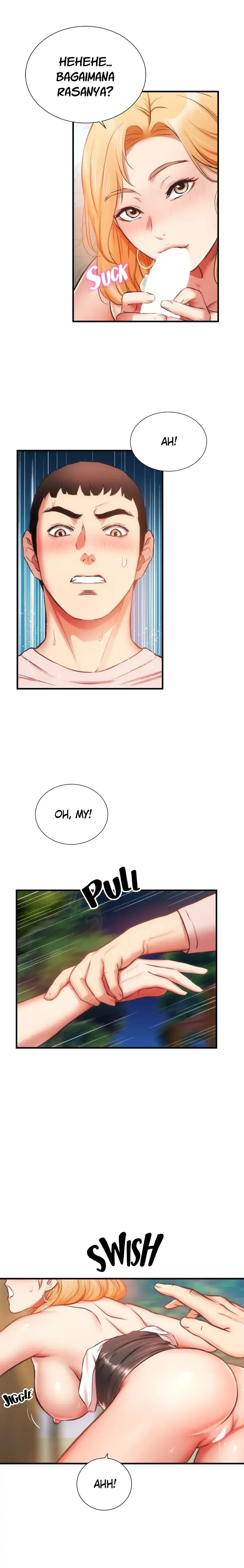 image-komik-brothers-wife-dignity-chapter-48-8/15