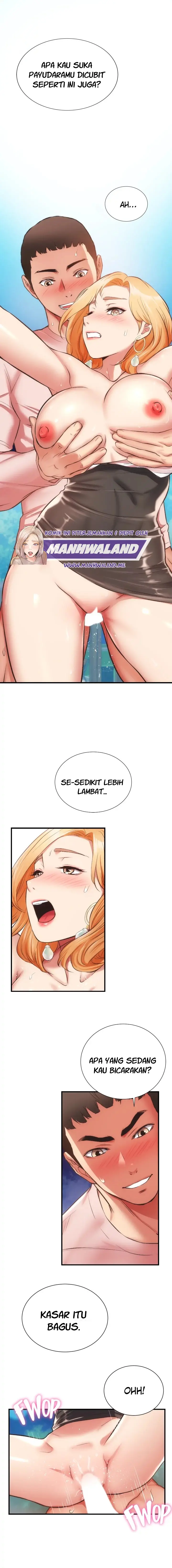 image-komik-brothers-wife-dignity-chapter-48-13/15