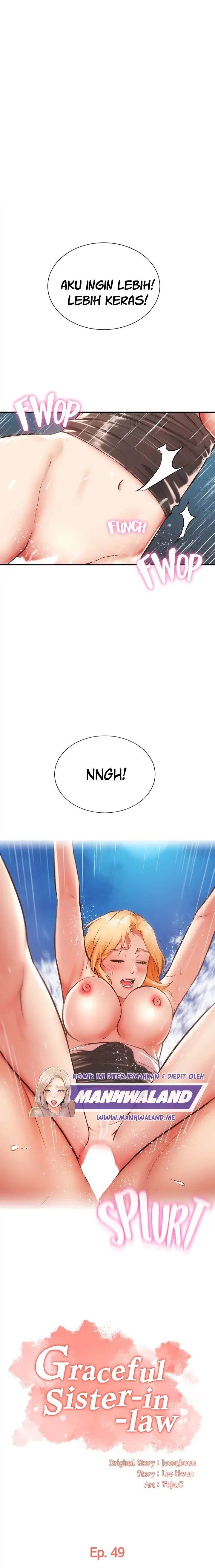 image-komik-brothers-wife-dignity-chapter-49-1/18