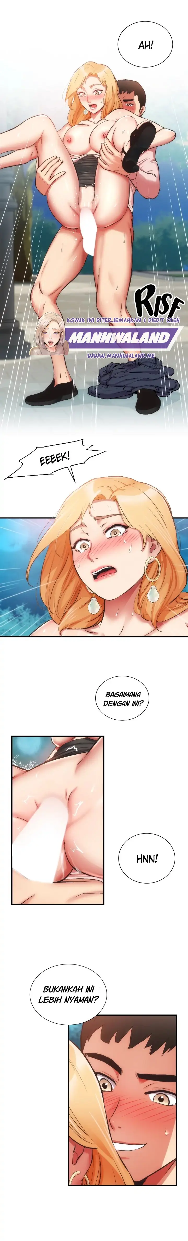 image-komik-brothers-wife-dignity-chapter-49-5/18