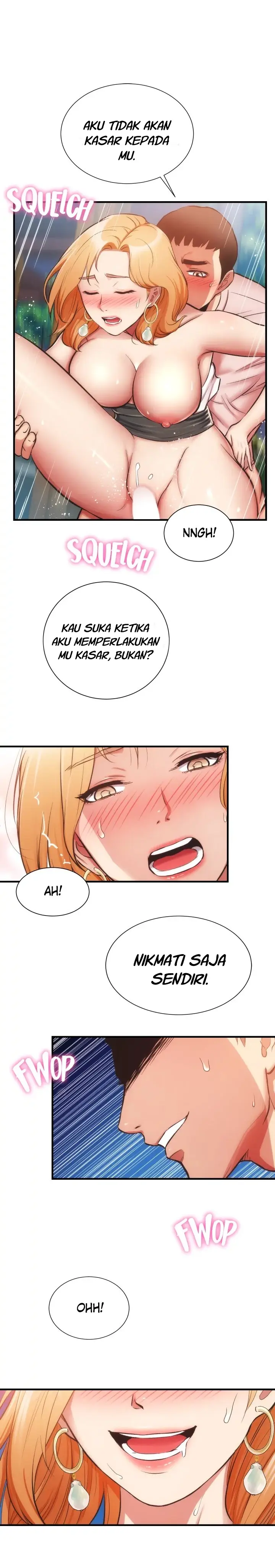 image-komik-brothers-wife-dignity-chapter-49-7/18