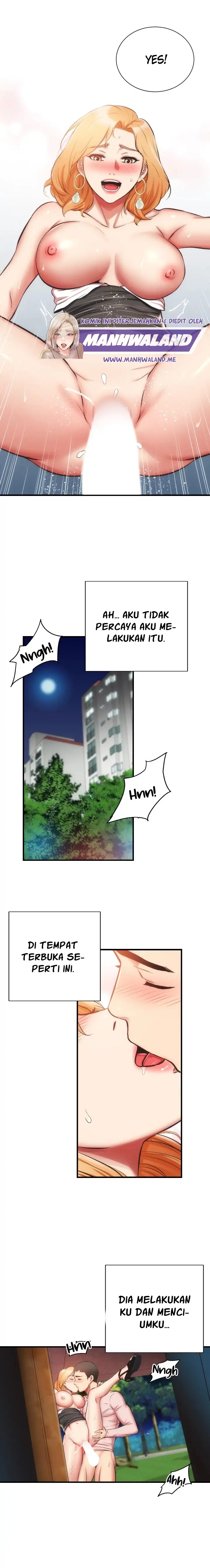 image-komik-brothers-wife-dignity-chapter-49-8/18