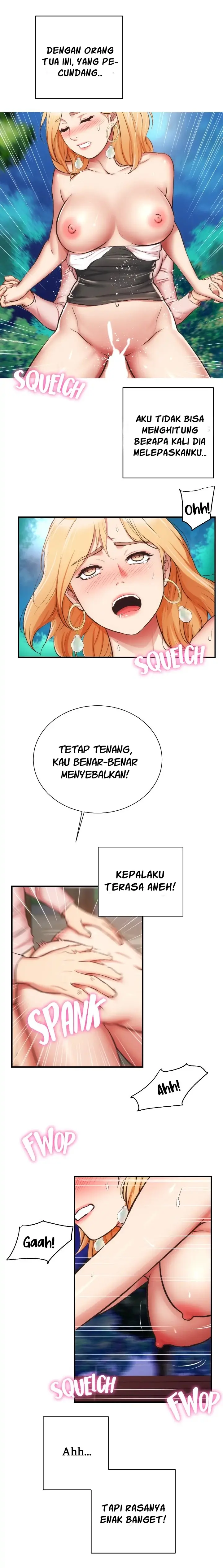 image-komik-brothers-wife-dignity-chapter-49-9/18