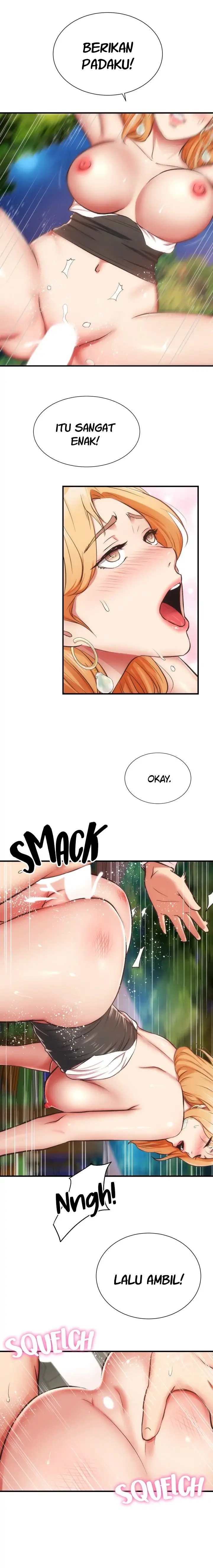 image-komik-brothers-wife-dignity-chapter-49-12/18