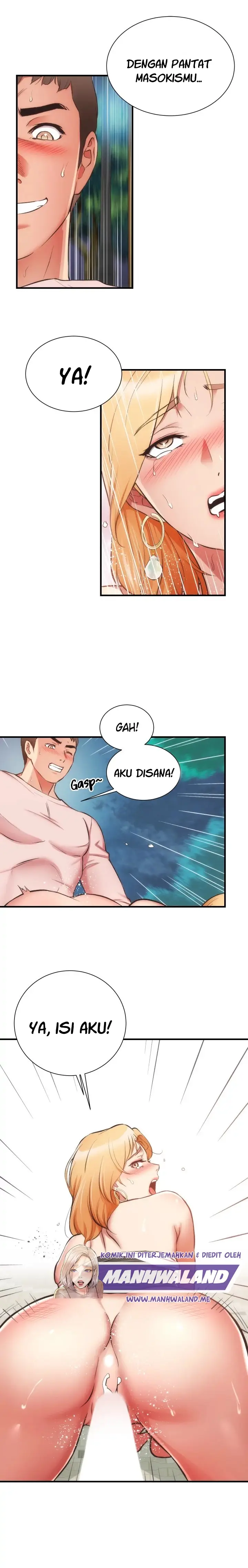 image-komik-brothers-wife-dignity-chapter-49-13/18