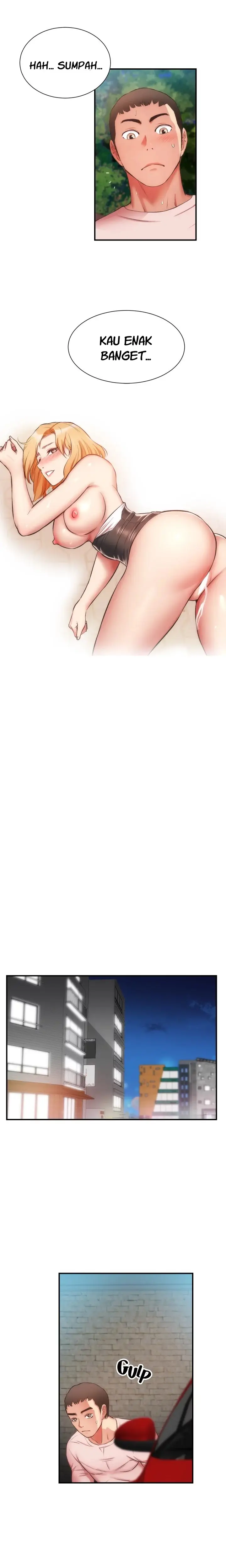 image-komik-brothers-wife-dignity-chapter-49-15/18