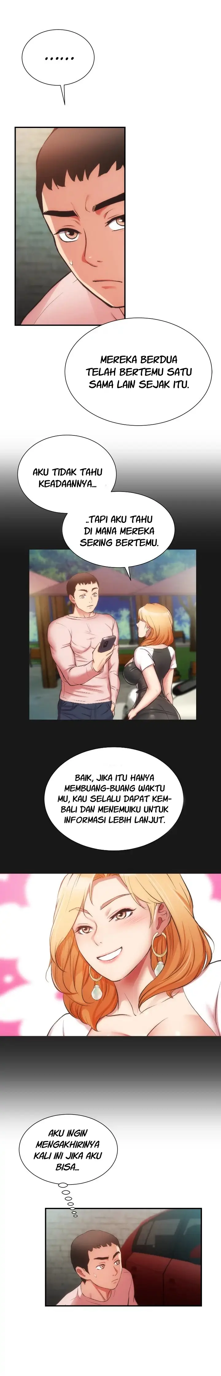 image-komik-brothers-wife-dignity-chapter-49-16/18