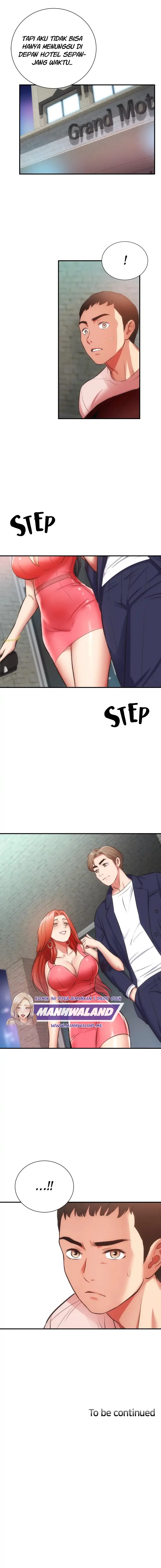 image-komik-brothers-wife-dignity-chapter-49-17/18