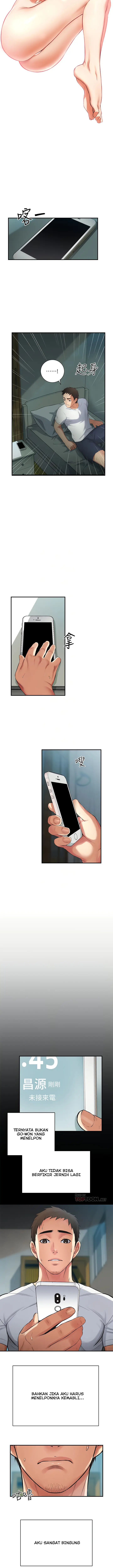 image-komik-brothers-wife-dignity-chapter-5-3/16