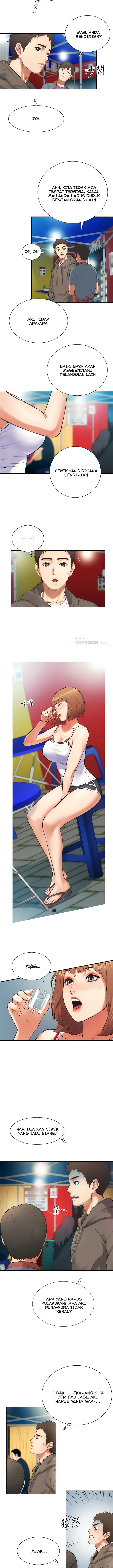 image-komik-brothers-wife-dignity-chapter-5-5/16