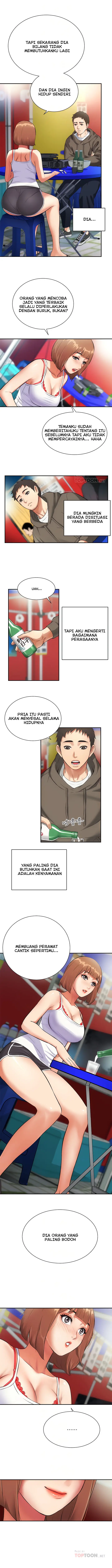 image-komik-brothers-wife-dignity-chapter-5-9/16