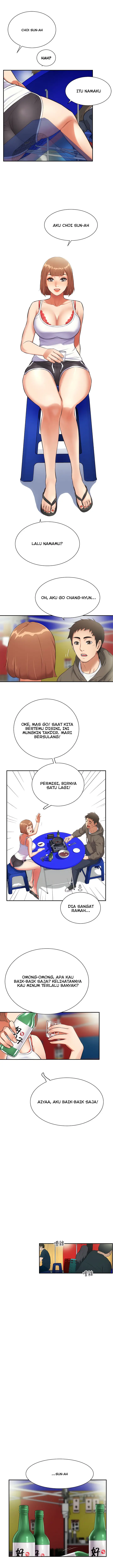image-komik-brothers-wife-dignity-chapter-5-10/16