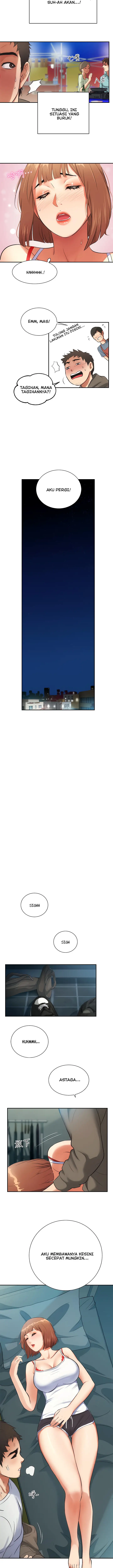 image-komik-brothers-wife-dignity-chapter-5-12/16