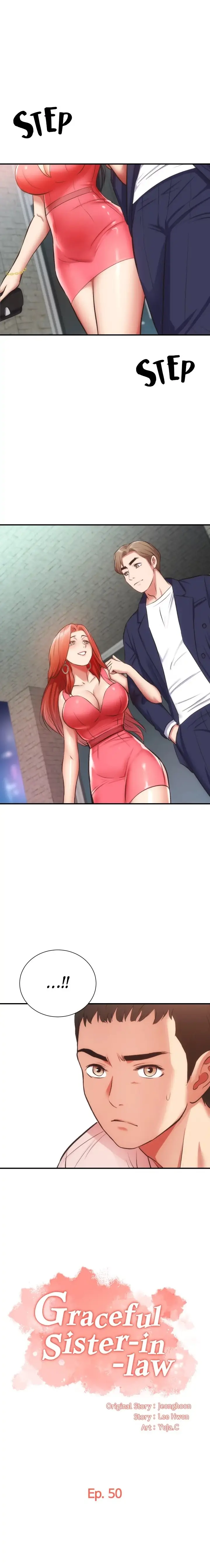 image-komik-brothers-wife-dignity-chapter-50-1/17