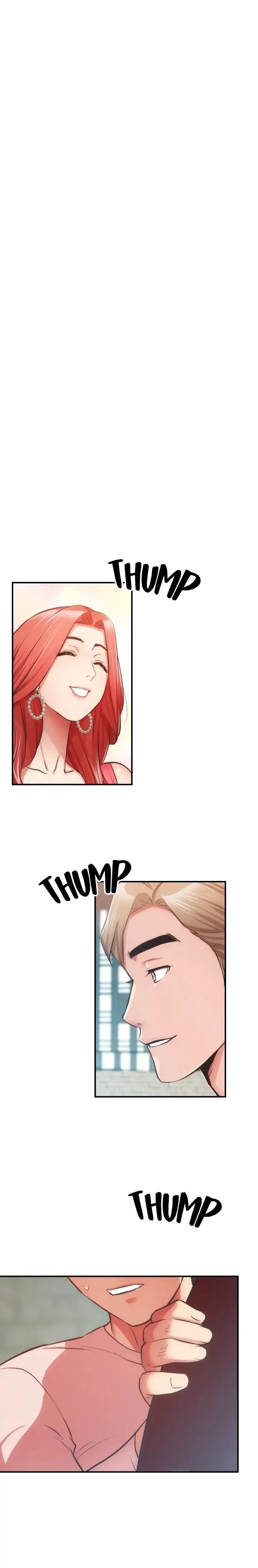 image-komik-brothers-wife-dignity-chapter-50-2/17