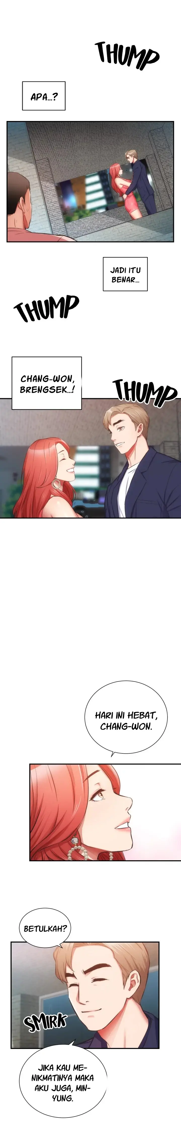 image-komik-brothers-wife-dignity-chapter-50-3/17