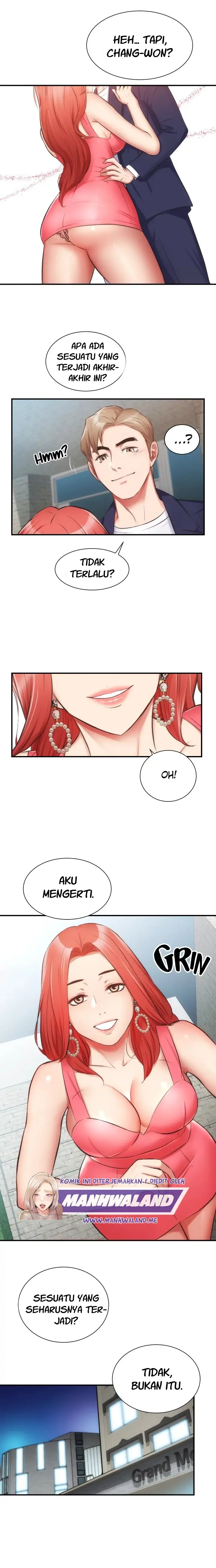 image-komik-brothers-wife-dignity-chapter-50-4/17