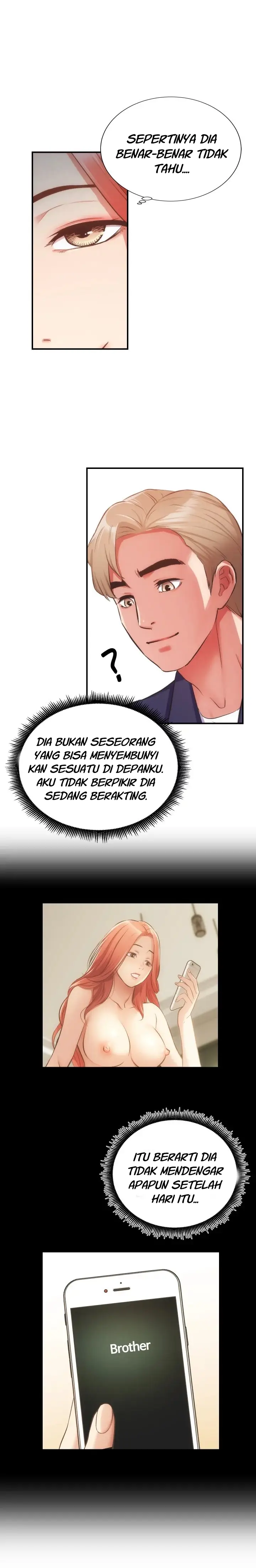image-komik-brothers-wife-dignity-chapter-50-5/17