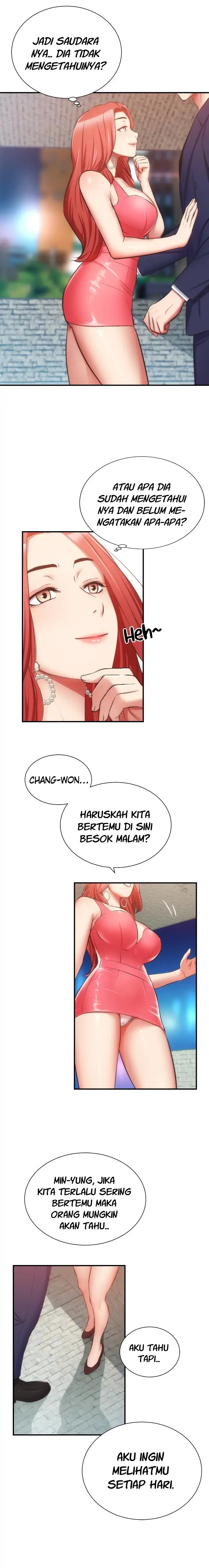 image-komik-brothers-wife-dignity-chapter-50-6/17