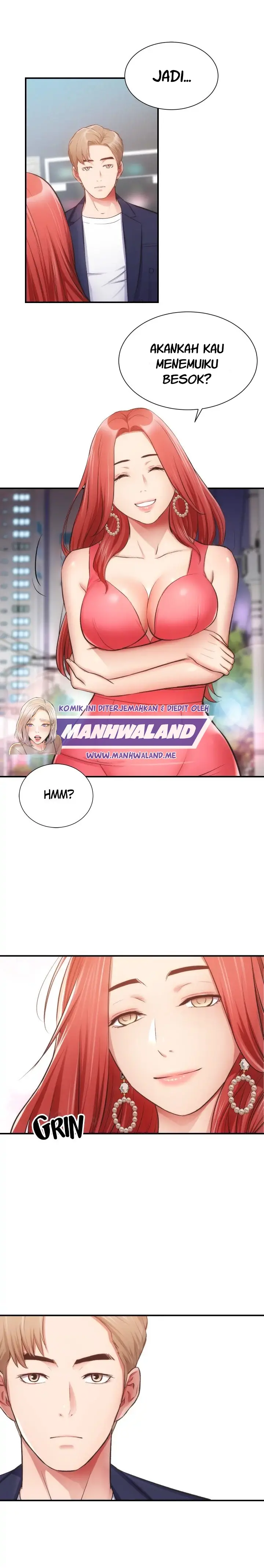 image-komik-brothers-wife-dignity-chapter-50-7/17