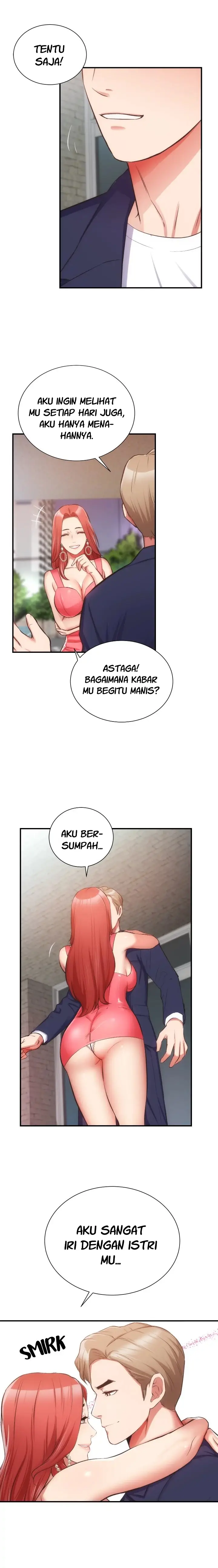 image-komik-brothers-wife-dignity-chapter-50-8/17