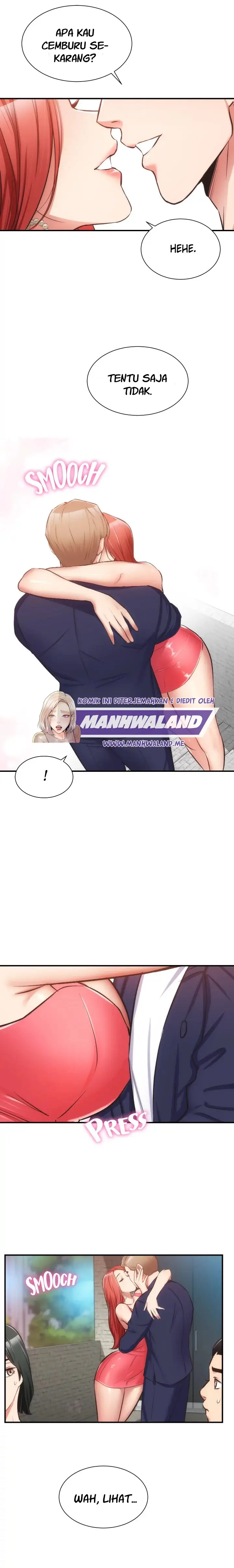 image-komik-brothers-wife-dignity-chapter-50-9/17