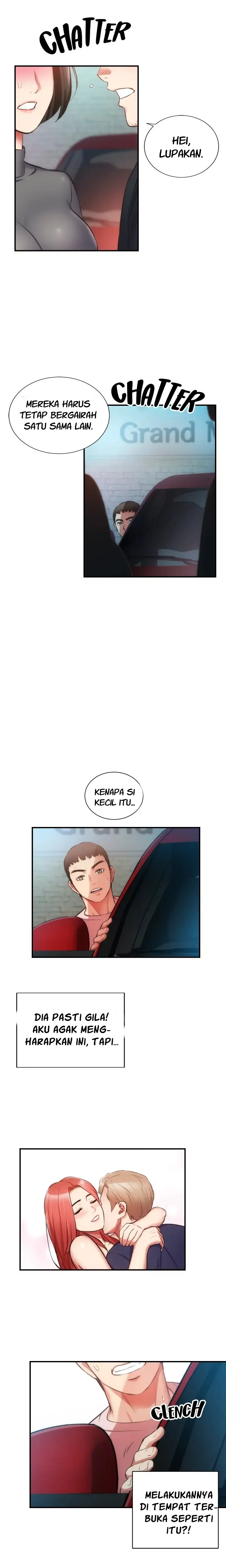 image-komik-brothers-wife-dignity-chapter-50-10/17