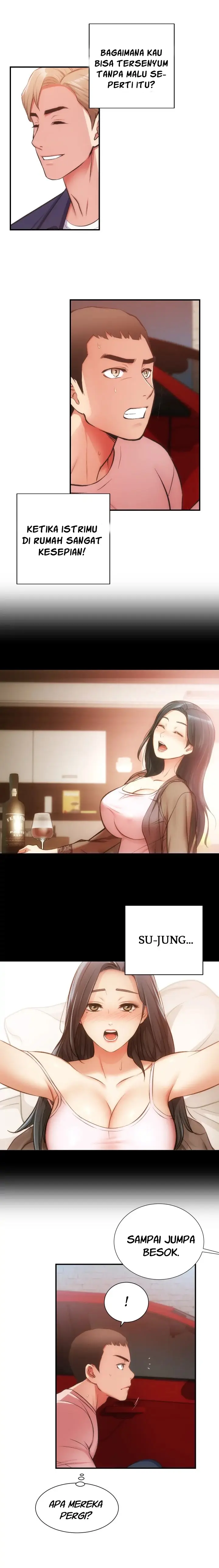 image-komik-brothers-wife-dignity-chapter-50-11/17
