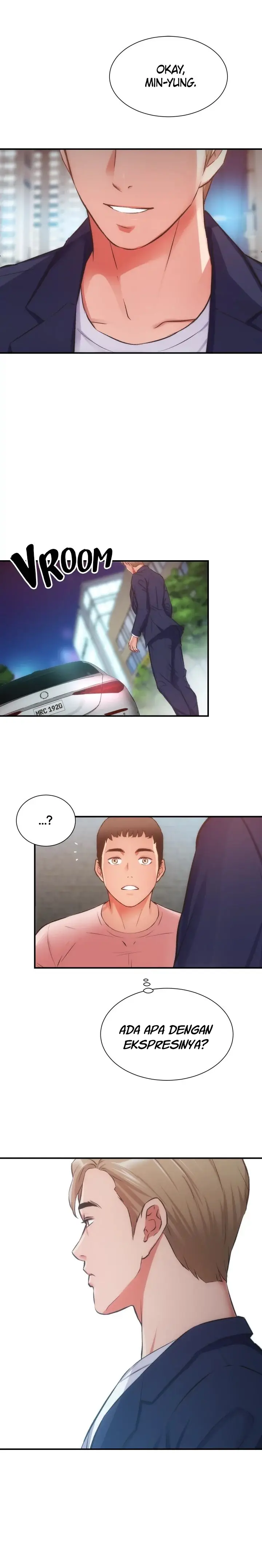 image-komik-brothers-wife-dignity-chapter-50-13/17