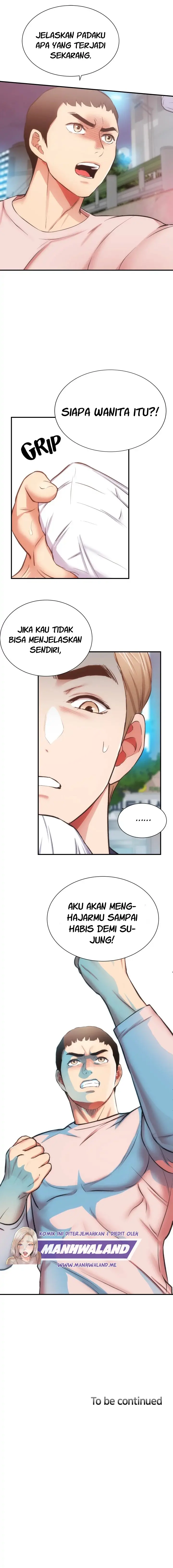 image-komik-brothers-wife-dignity-chapter-50-16/17