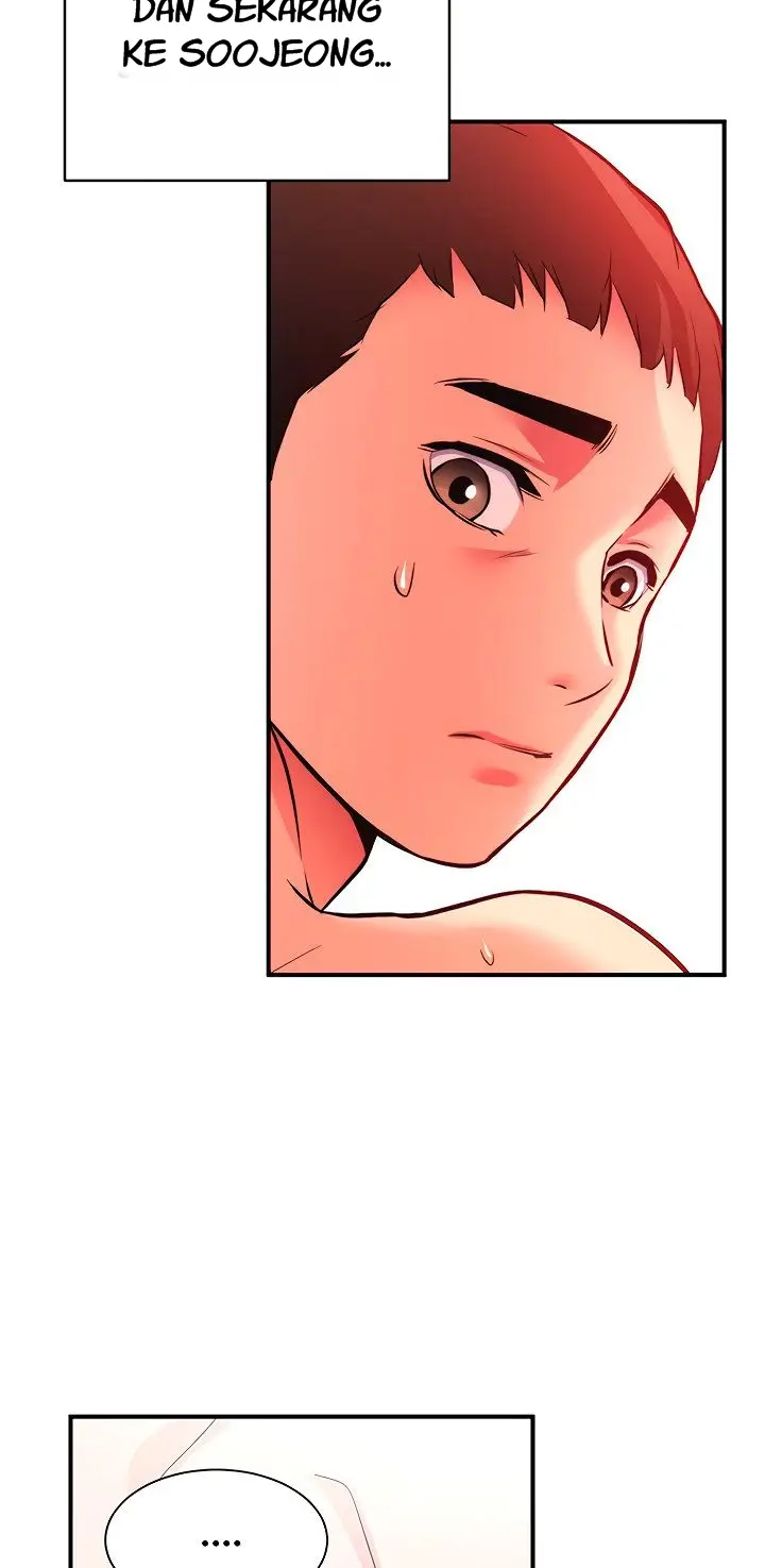 image-komik-brothers-wife-dignity-chapter-51-12/17