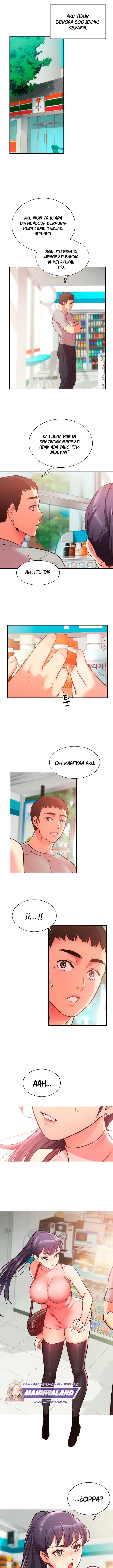 image-komik-brothers-wife-dignity-chapter-51-15/17