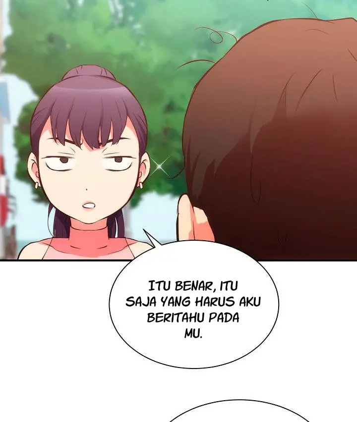 image-komik-brothers-wife-dignity-chapter-52-5/16