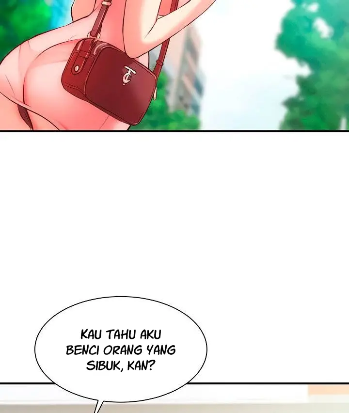 image-komik-brothers-wife-dignity-chapter-52-7/16