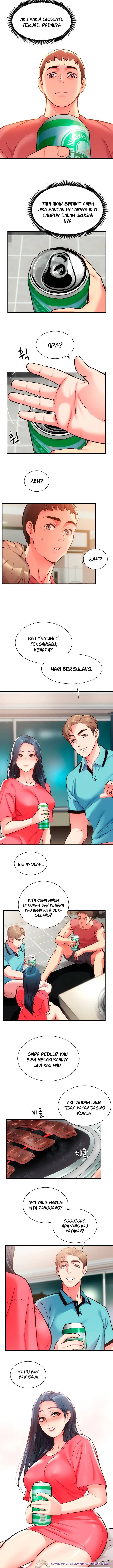 image-komik-brothers-wife-dignity-chapter-52-10/16