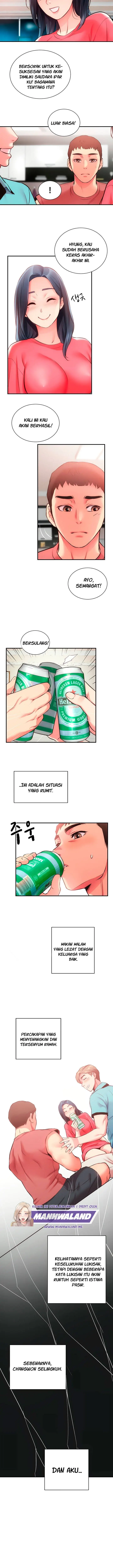 image-komik-brothers-wife-dignity-chapter-52-12/16