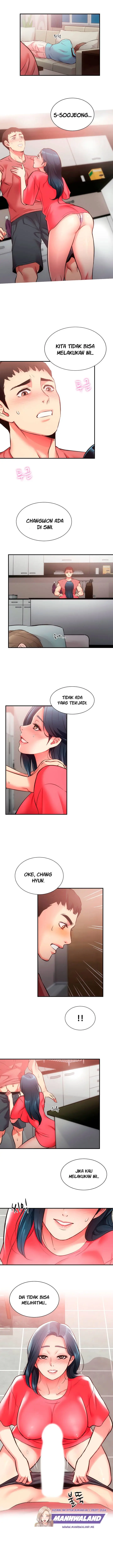 image-komik-brothers-wife-dignity-chapter-52-14/16