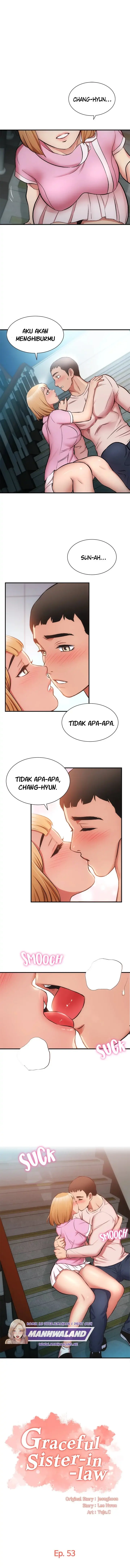 image-komik-brothers-wife-dignity-chapter-53-1/14