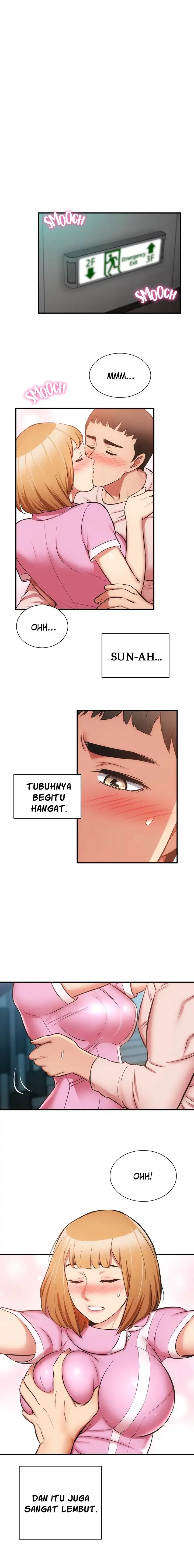 image-komik-brothers-wife-dignity-chapter-53-2/14