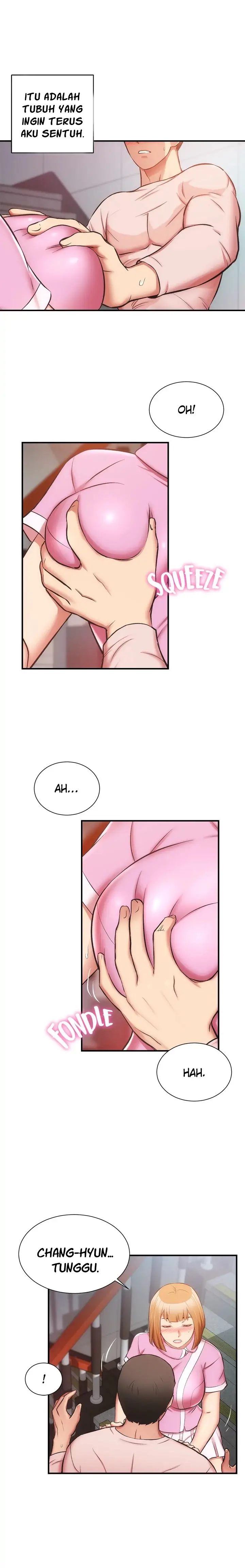 image-komik-brothers-wife-dignity-chapter-53-3/14