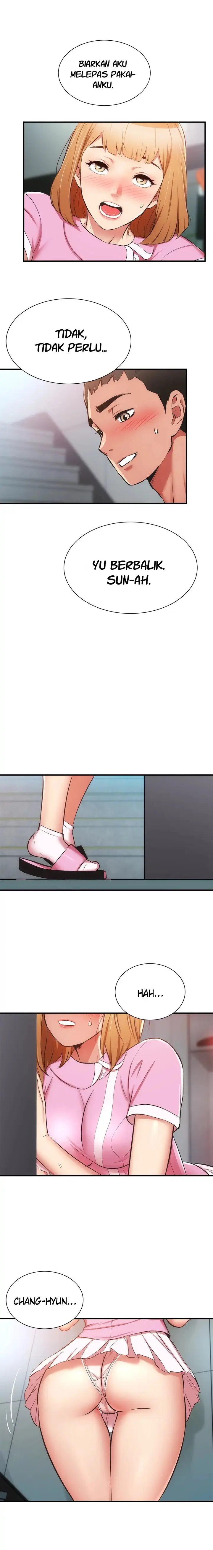 image-komik-brothers-wife-dignity-chapter-53-4/14