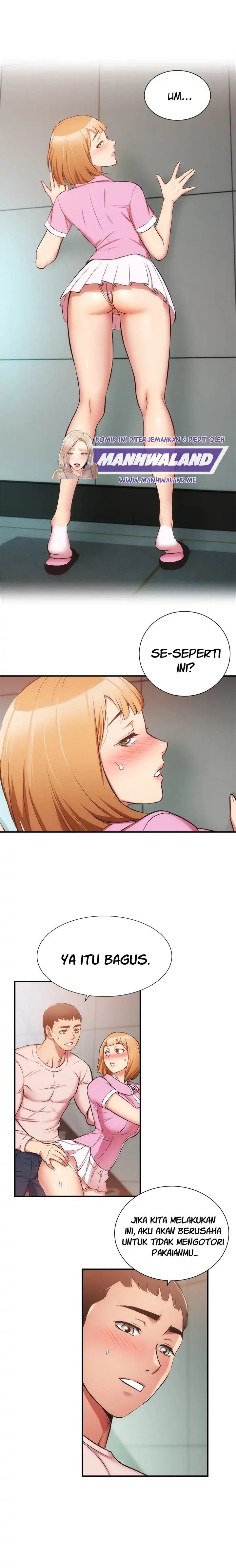 image-komik-brothers-wife-dignity-chapter-53-5/14