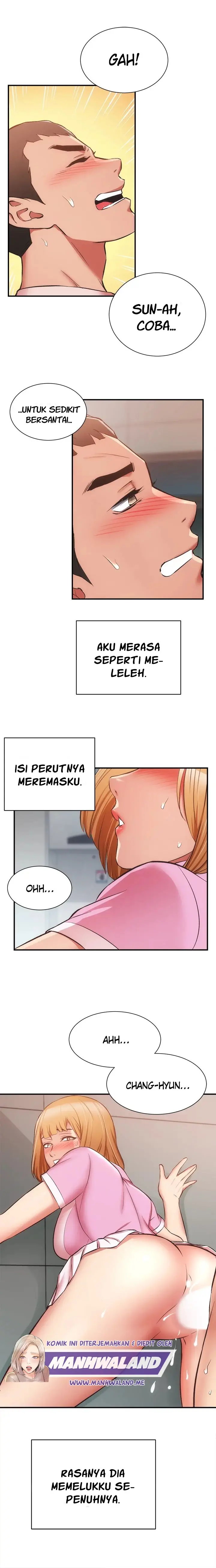 image-komik-brothers-wife-dignity-chapter-53-7/14