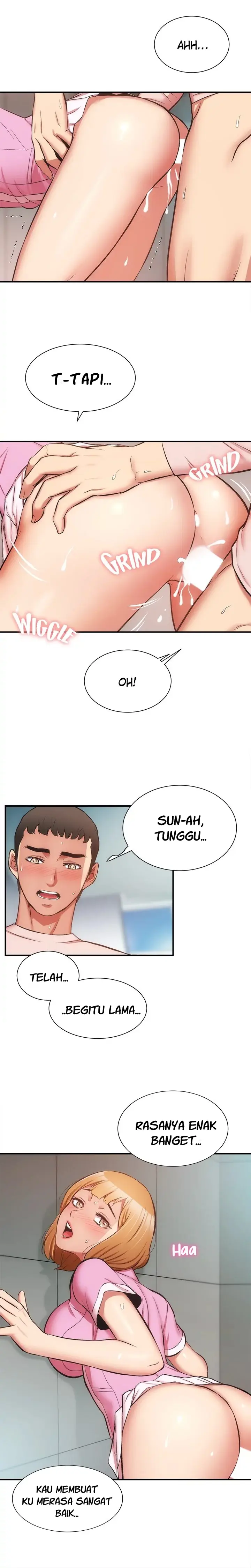 image-komik-brothers-wife-dignity-chapter-53-8/14