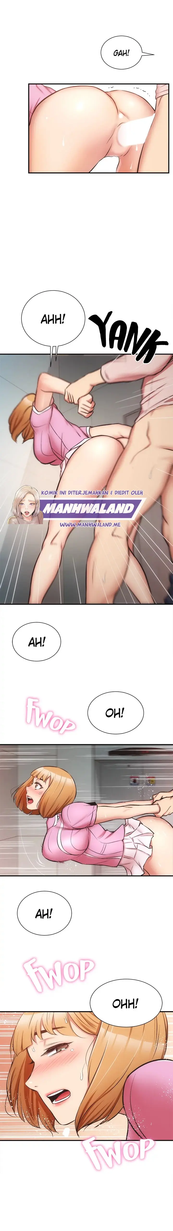 image-komik-brothers-wife-dignity-chapter-53-9/14