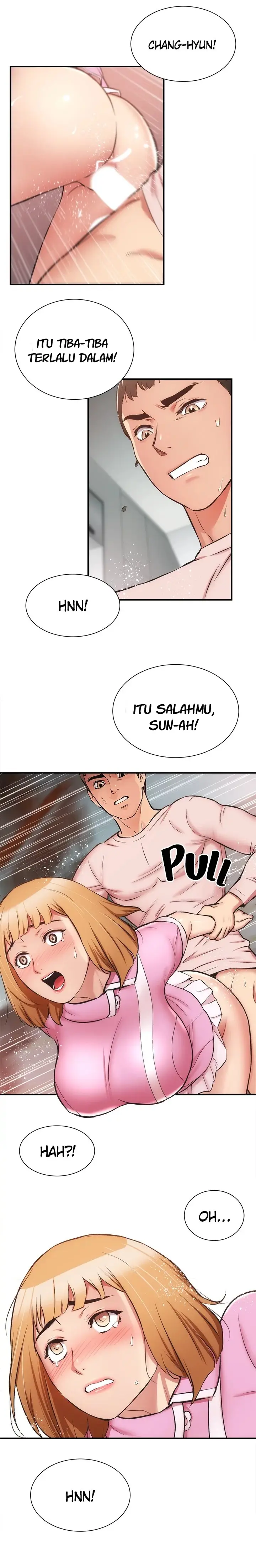 image-komik-brothers-wife-dignity-chapter-53-10/14