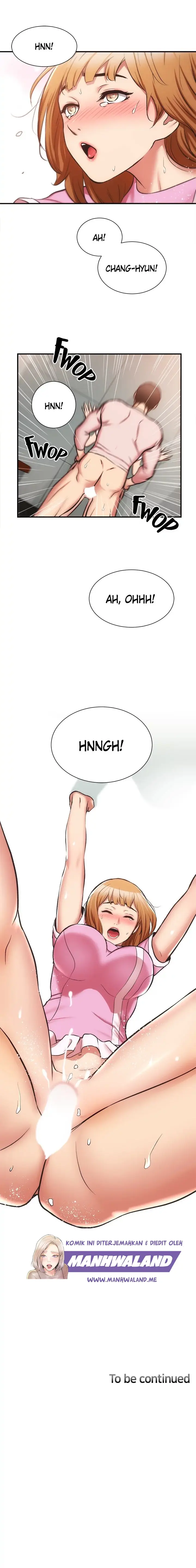 image-komik-brothers-wife-dignity-chapter-53-13/14